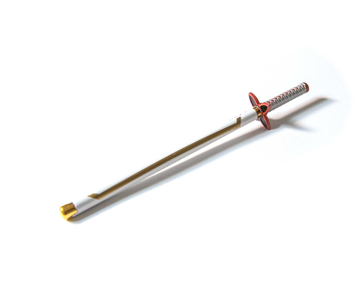 CC02-06 Demon Slayer Kochō Shinobu sword pen